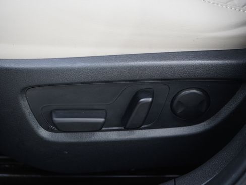 Used 2023 MAZDA CX-30 AWD 2.5 S w/ Preferred Package image 24