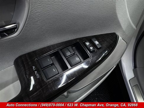 Used 2015 Toyota Venza LE FWD image 20