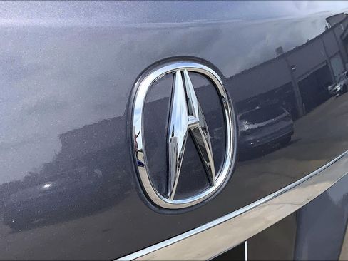 Used 2018 Acura RDX w/ Advance Package FWD image 31
