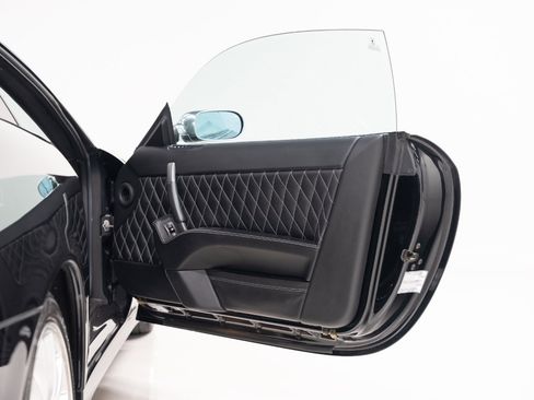 Used 2009 Ferrari 612 Scaglietti image 64