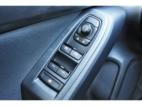 New 2026 Subaru Impreza 2.0i Sport image 16