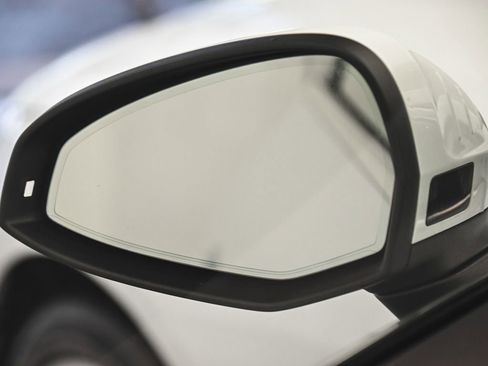 Used 2023 Audi A4 2.0T Premium Plus image 39