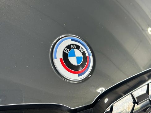 Used 2023 BMW M340i w/ Premium Package RWD image 49