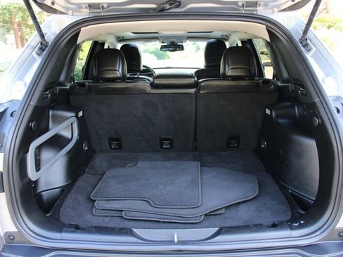 Used 2014 Jeep Cherokee Limited image 17