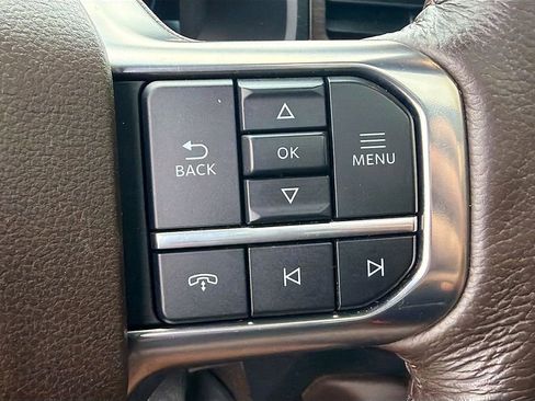 Used 2022 Ford Expedition King Ranch image 39