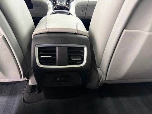 Certified 2023 Acura RDX AWD w/ Technology Package image 24
