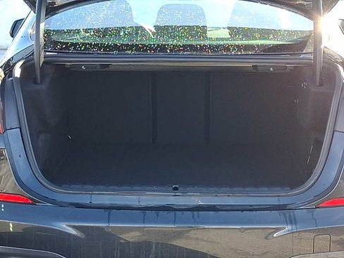 Used 2021 BMW 228i xDrive Gran Coupe w/ Premium Package image 32