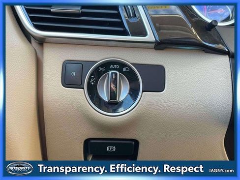 Used 2017 Mercedes-Benz GLS 450 4MATIC image 22