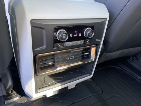 Used 2022 GMC Hummer EV Edition 1 image 22