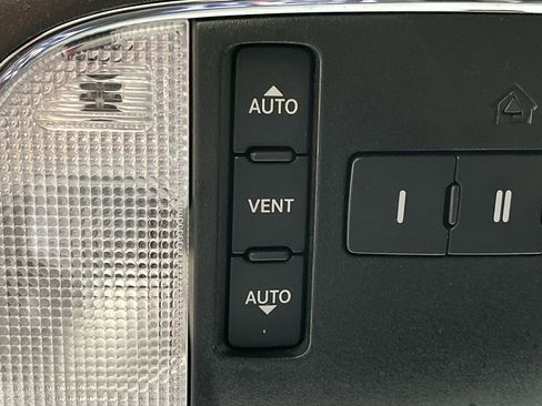 Used 2019 Dodge Charger R/T w/ Performance Handling Group image 24