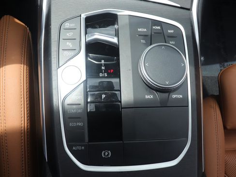 Used 2024 BMW 430i Gran Coupe RWD image 37