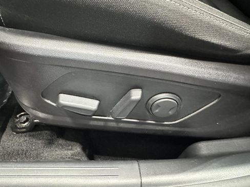 Certified 2022 Hyundai Tucson SEL w/ Convenience Package image 16