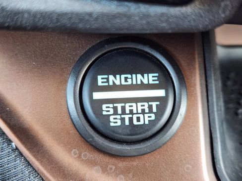 Certified 2024 Ford Bronco Sport Badlands w/ Premium Package AWD/4WD image 34