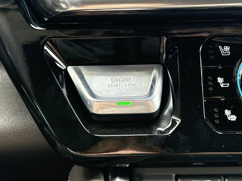 New 2026 GMC Sierra 3500 Denali w/ Denali Reserve Package image 26