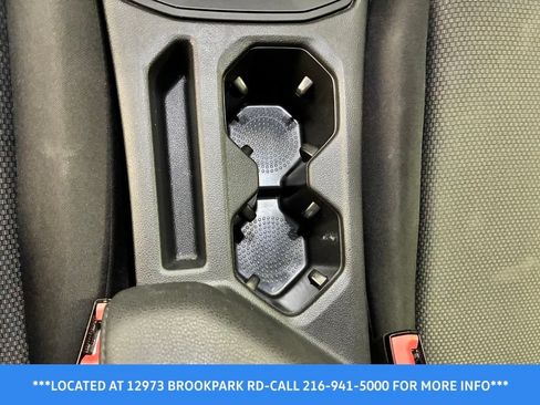Used 2019 Volkswagen Jetta S w/ Driver Assistance Package FWD image 15
