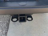Used 2022 RAM 1500 Classic Warlock image 5