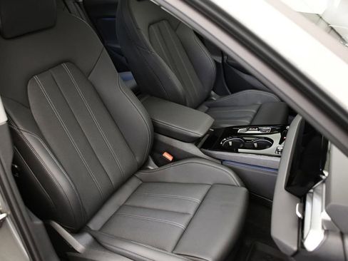 Used 2025 Audi A5 2.0T Premium Plus w/ Premium Plus AWD/4WD image 47
