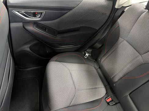 Used 2020 Subaru Forester Sport w/ Popular Package #2 image 12