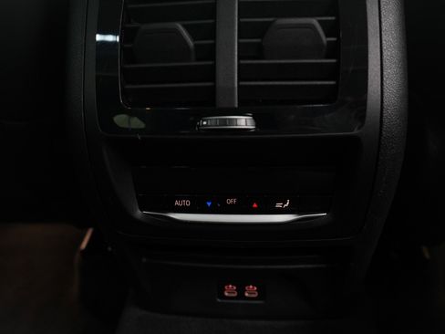 Used 2024 BMW X3 xDrive30i AWD/4WD image 14