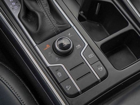 Certified 2023 Kia Sorento S image 21