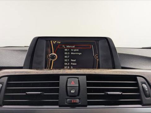 Used 2014 BMW 428i xDrive Coupe image 28