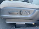Used 2016 Honda CR-V EX image 5