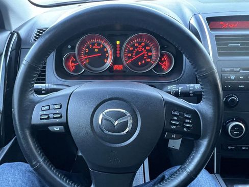 Used 2009 MAZDA CX-9 Sport image 36