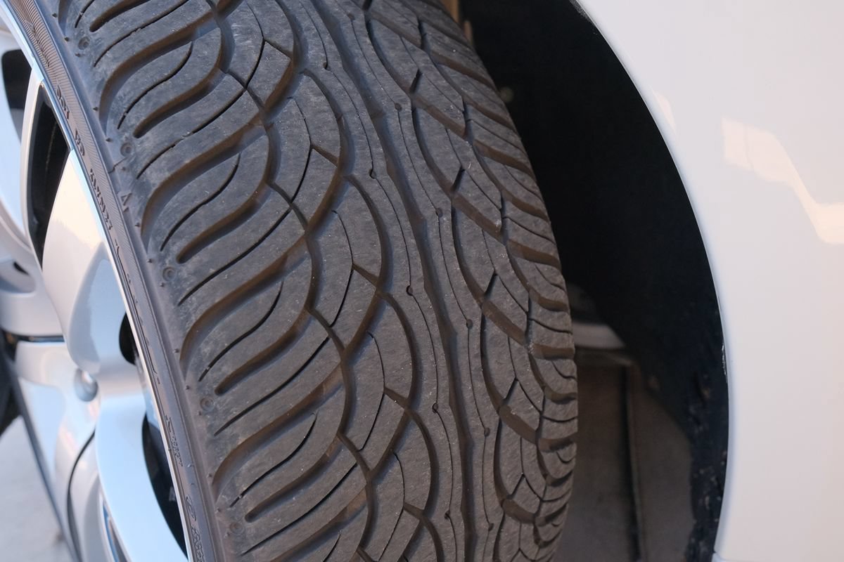 Used 2012 Fisker Karma EcoSport RWD image 45