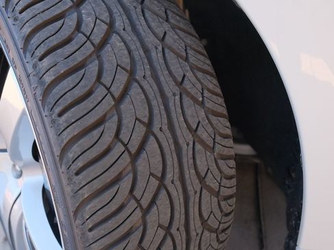 Used 2012 Fisker Karma EcoSport RWD image 45