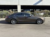 Used 2015 Mercedes-Benz CLS 400 image 3