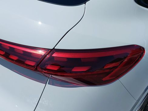 New 2026 Audi SQ5 Premium Plus AWD/4WD image 39
