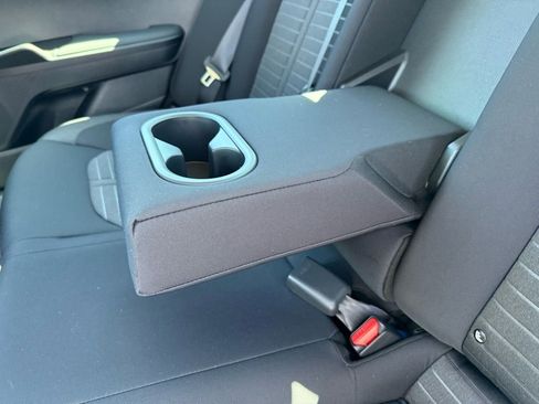 New 2026 Kia K5 LXS image 12