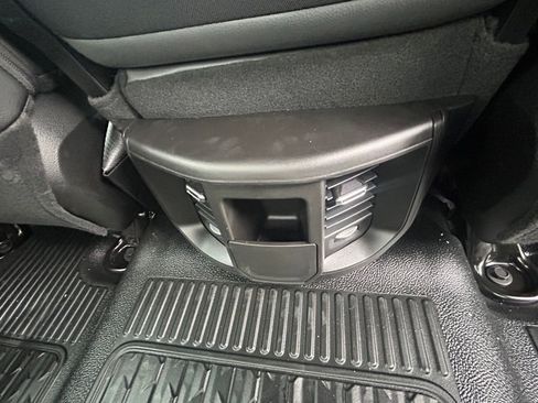 New 2026 RAM 3500 Tradesman image 35