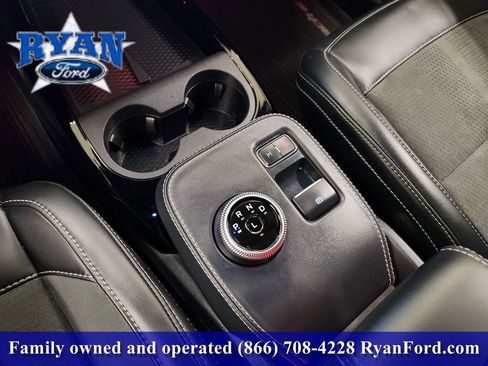 Used 2023 Ford Mustang Mach-E GT w/ GT Performance Edition image 15