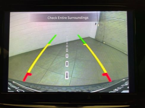 Certified 2021 Dodge Durango GT image 19