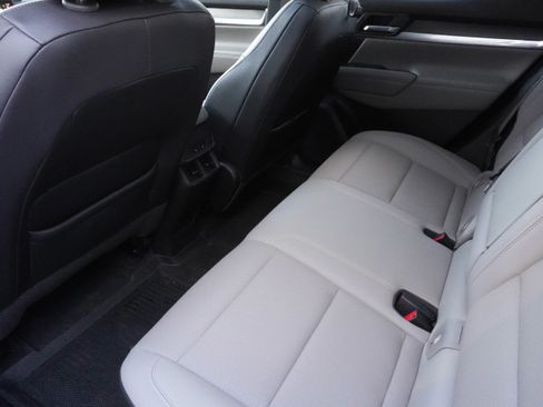 Used 2026 GMC Terrain Elevation w/ Elevation Premium Package image 28