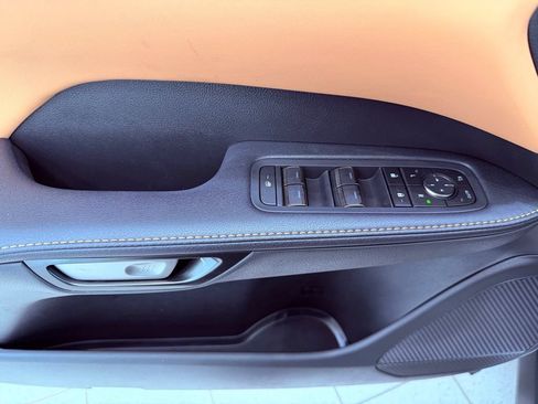 Used 2025 Lexus RX 350 Premium w/ Accessory Package (Z1) image 19