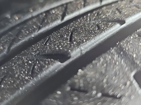 Used 2013 Ford Focus SE image 5