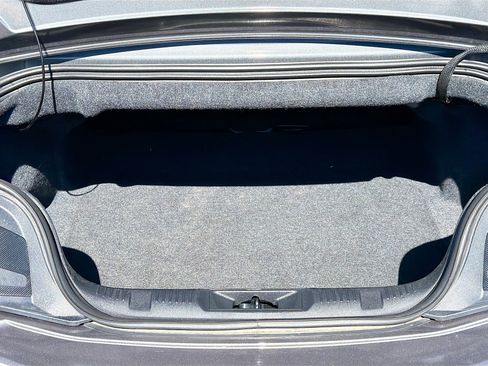Used 2024 Ford Mustang Premium RWD image 12