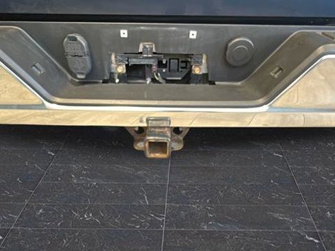 Used 2020 Chevrolet Silverado 1500 LT w/ All-Star Edition AWD/4WD image 33