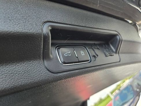Certified 2022 Ford Explorer Timberline AWD/4WD image 33