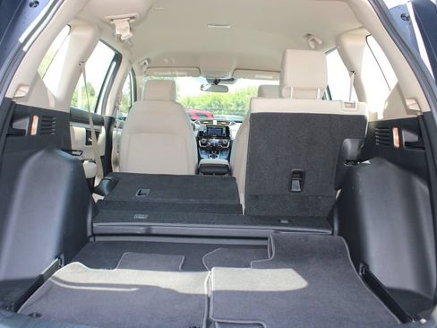 Certified 2021 Honda CR-V LX image 14
