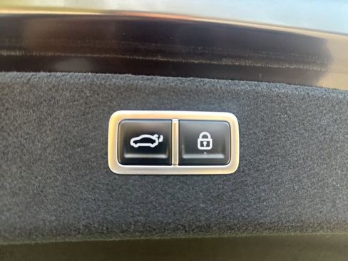 Used 2024 Genesis G80 2.5T w/ Sport Prestige Package image 30