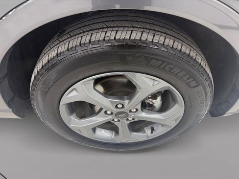 Used 2024 Ford Escape ST-Line image 10