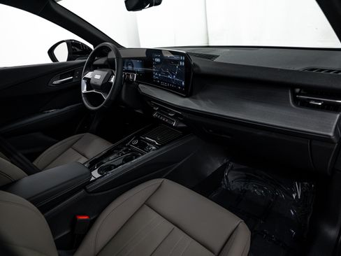 New 2026 Audi Q3 quattro 2.0T AWD/4WD image 8