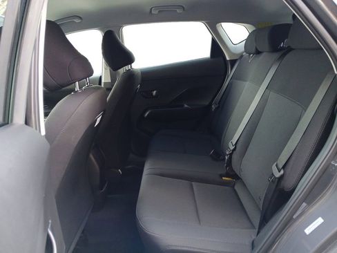 New 2026 Hyundai Kona SE FWD image 13