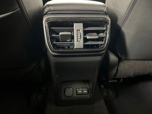 Used 2023 Lexus NX 350 AWD w/ Premium Package image 28