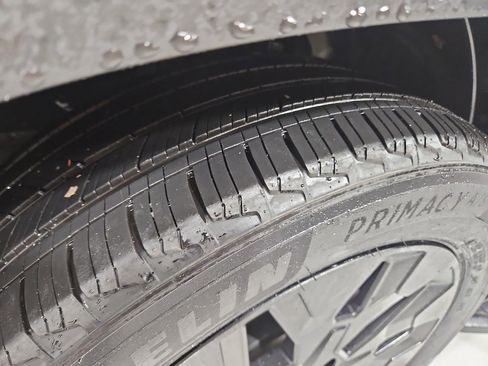 Used 2023 Hyundai Tucson XRT image 29