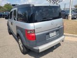 Used 2008 Honda Element LX image 4