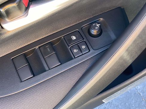 New 2026 Toyota Corolla SE image 26